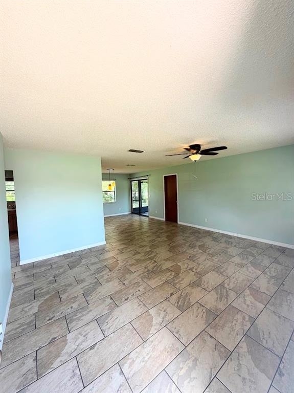 10301 Sw 83rd Terrace - Photo 2