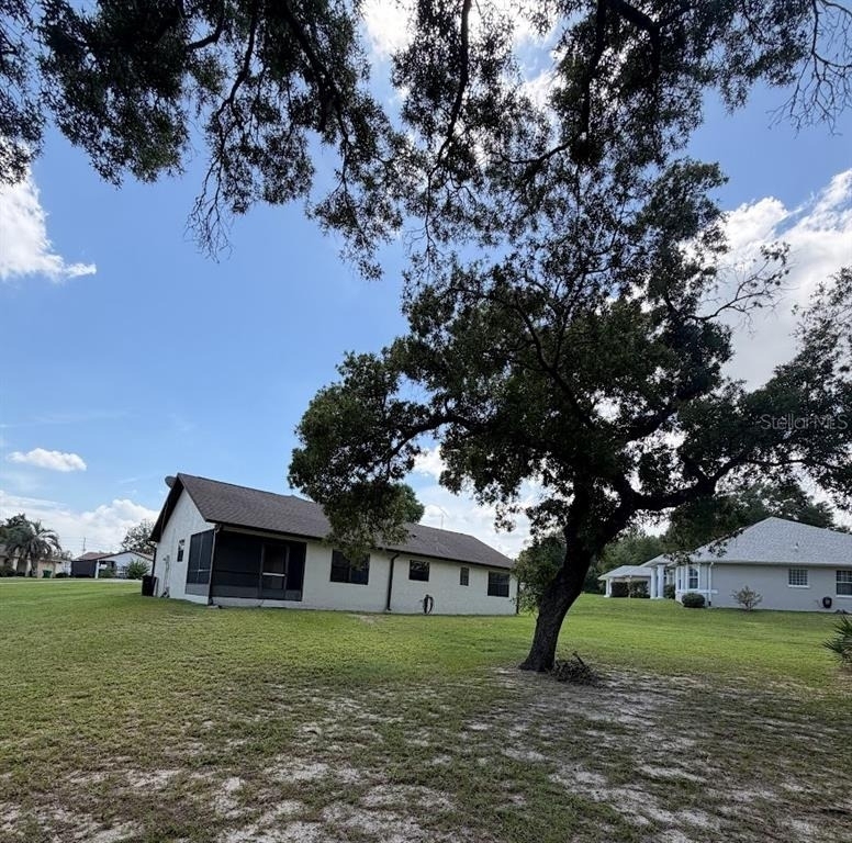 10301 Sw 83rd Terrace - Photo 1