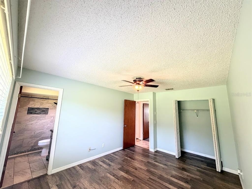 10301 Sw 83rd Terrace - Photo 12