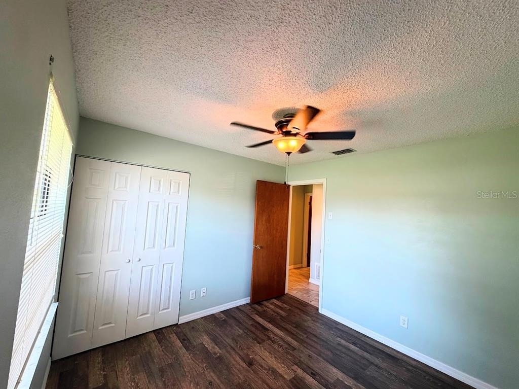 10301 Sw 83rd Terrace - Photo 7