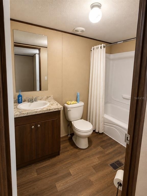 16456 Ne 35th Avenue Road - Photo 14