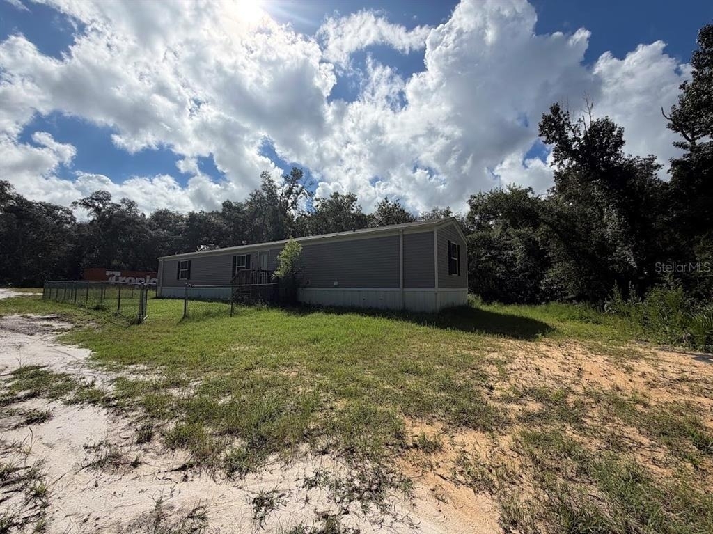 16456 Ne 35th Avenue Road - Photo 2