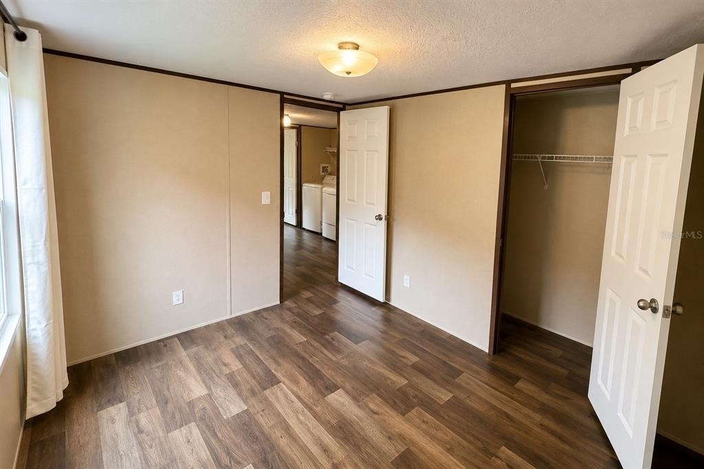 16456 Ne 35th Avenue Road - Photo 12