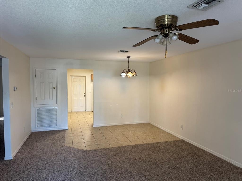 7059 Midway Terrace - Photo 1