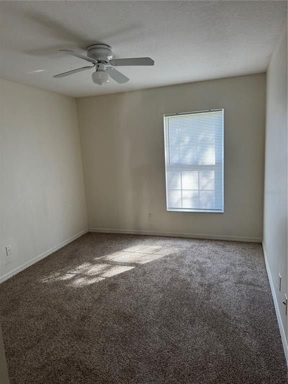 7059 Midway Terrace - Photo 5