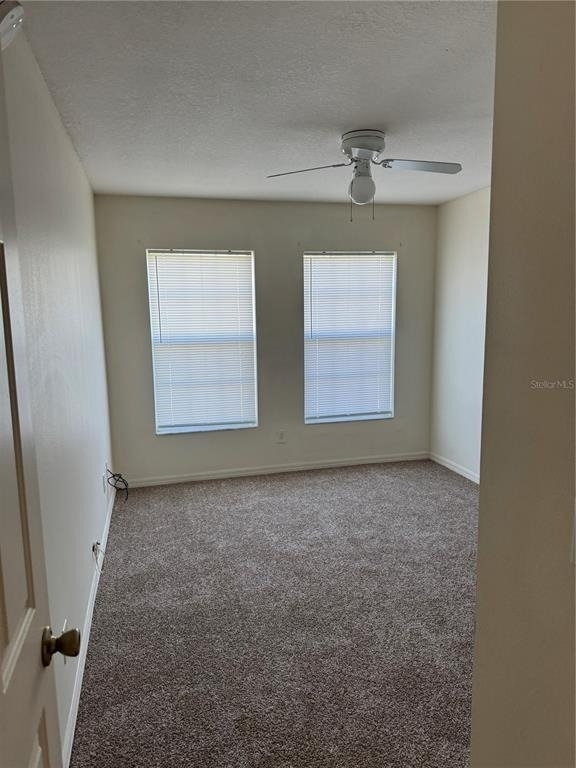 7059 Midway Terrace - Photo 3