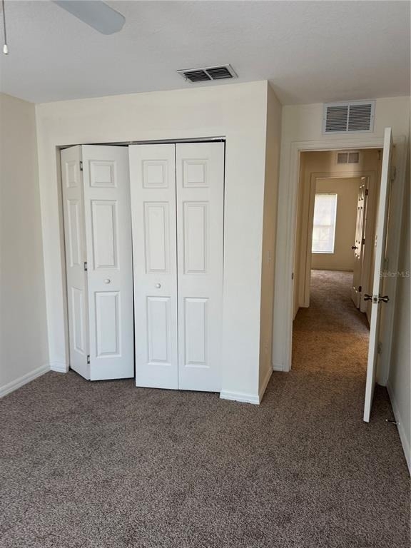 7059 Midway Terrace - Photo 4