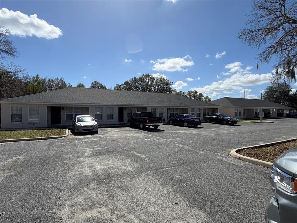 7059 Midway Terrace - Photo 8