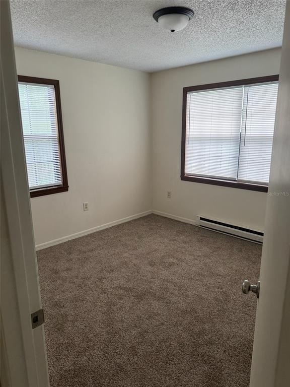 5732 Se 3rd Place - Photo 3