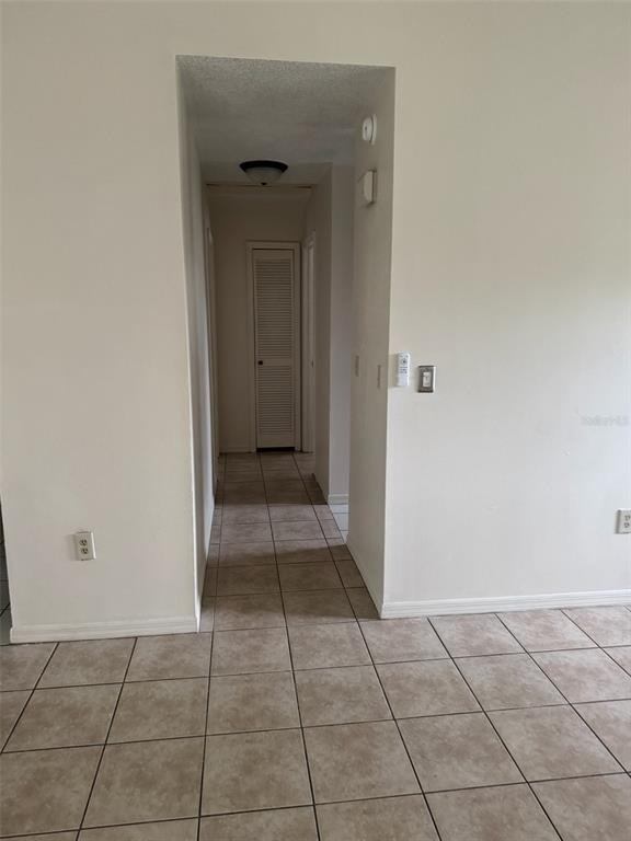 5732 Se 3rd Place - Photo 2