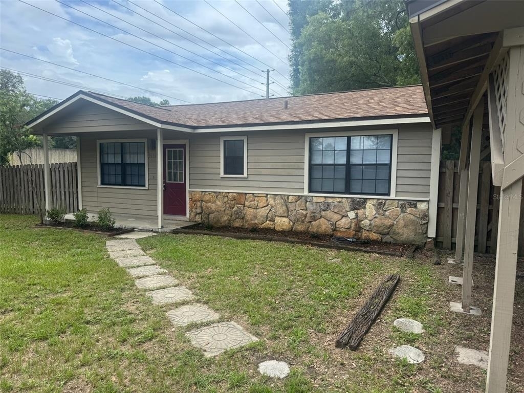 5732 Se 3rd Place - Photo 5
