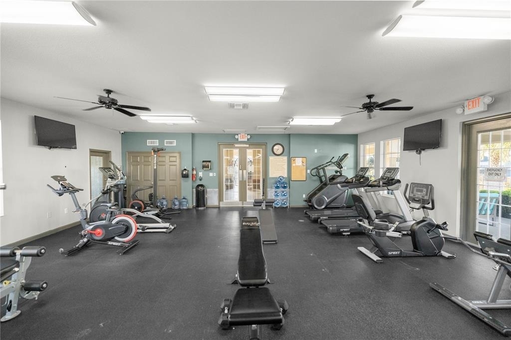 4233 Sw 50th Circle - Photo 16