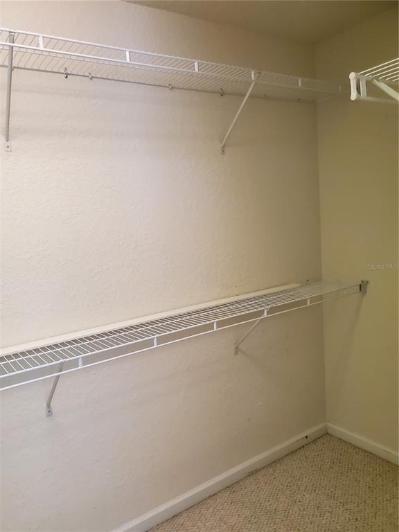 4233 Sw 50th Circle - Photo 9