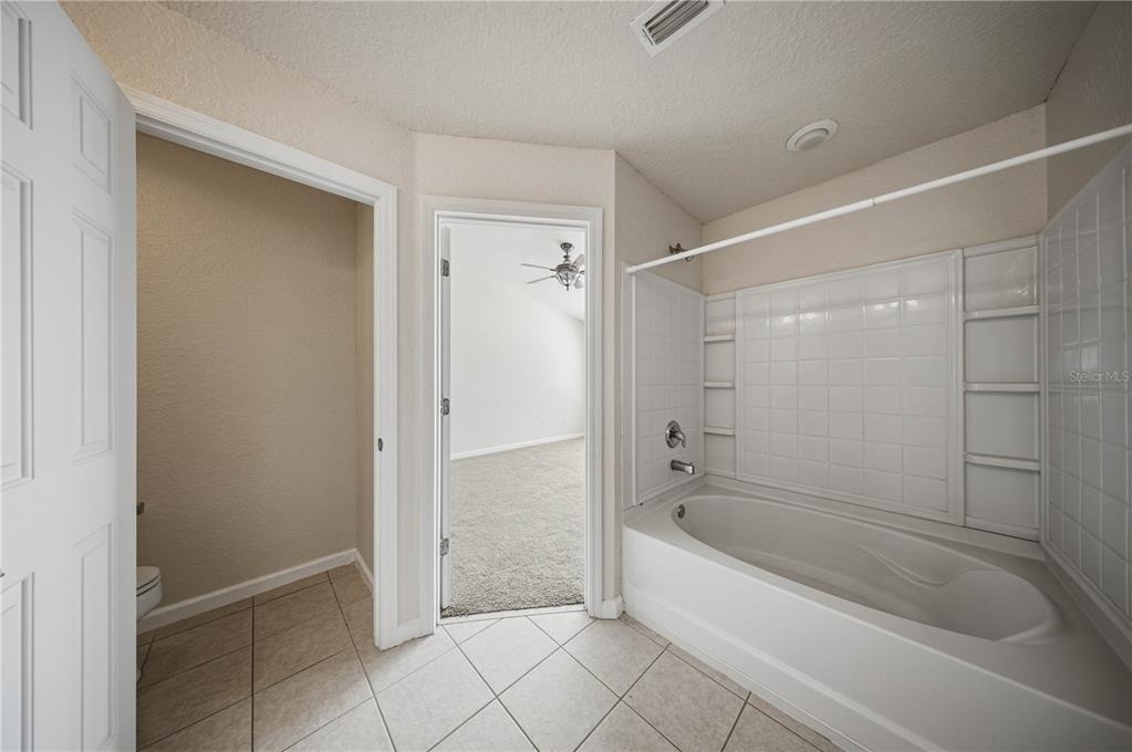 4233 Sw 50th Circle - Photo 13