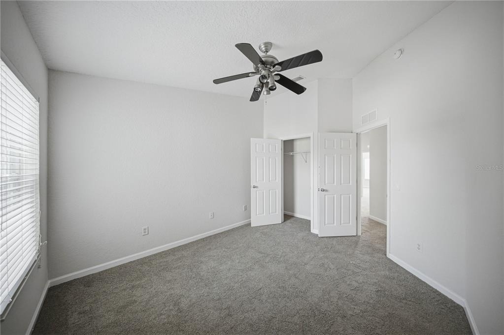 4233 Sw 50th Circle - Photo 16