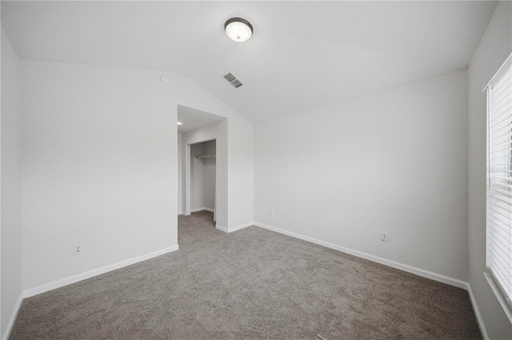 4233 Sw 50th Circle - Photo 18
