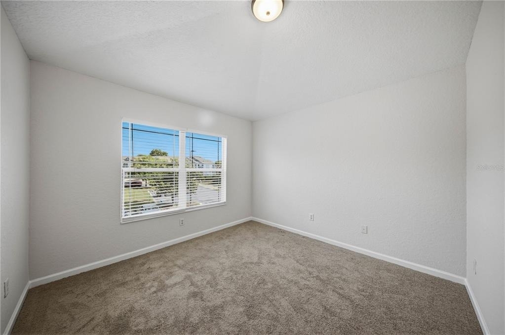4233 Sw 50th Circle - Photo 17