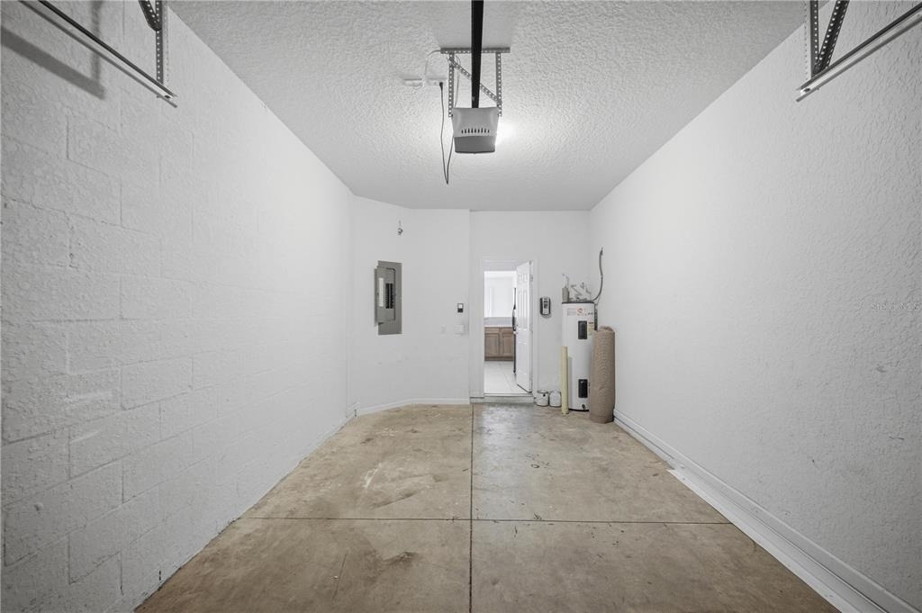 4233 Sw 50th Circle - Photo 20