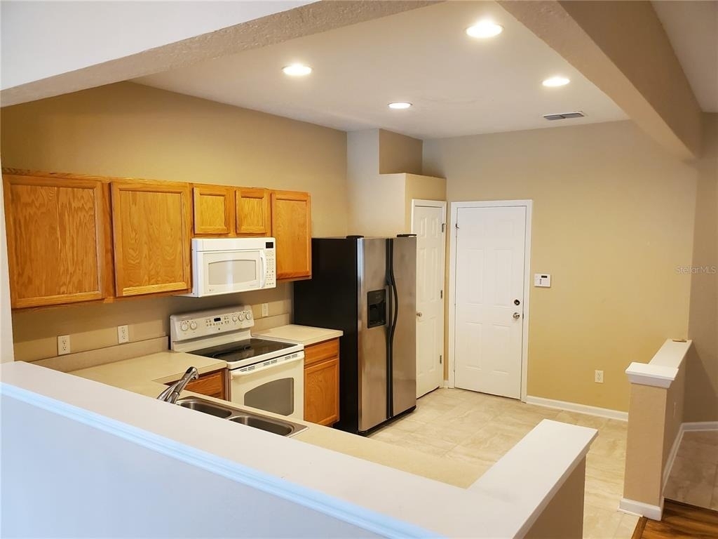 4233 Sw 50th Circle - Photo 1