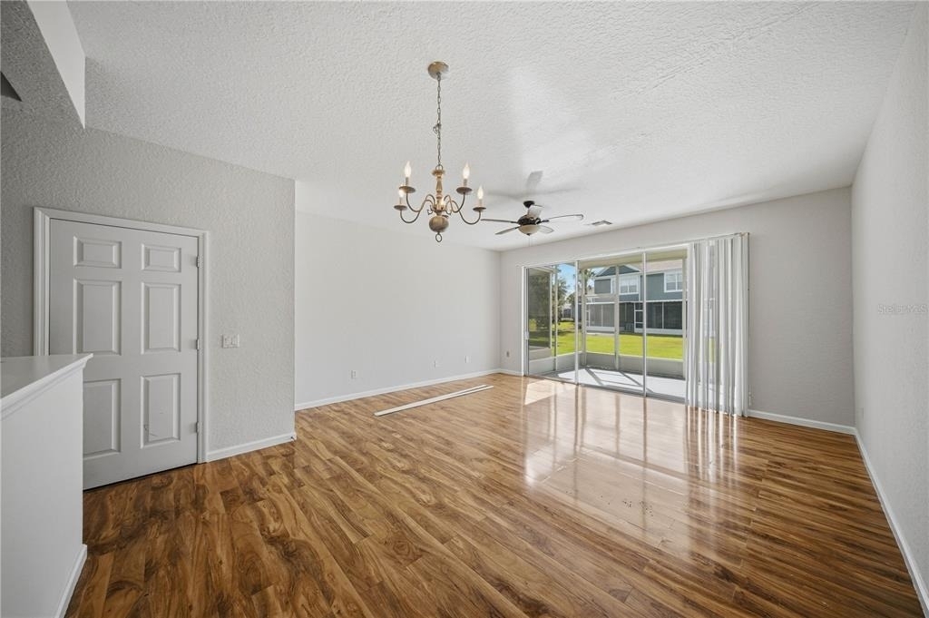 4233 Sw 50th Circle - Photo 6