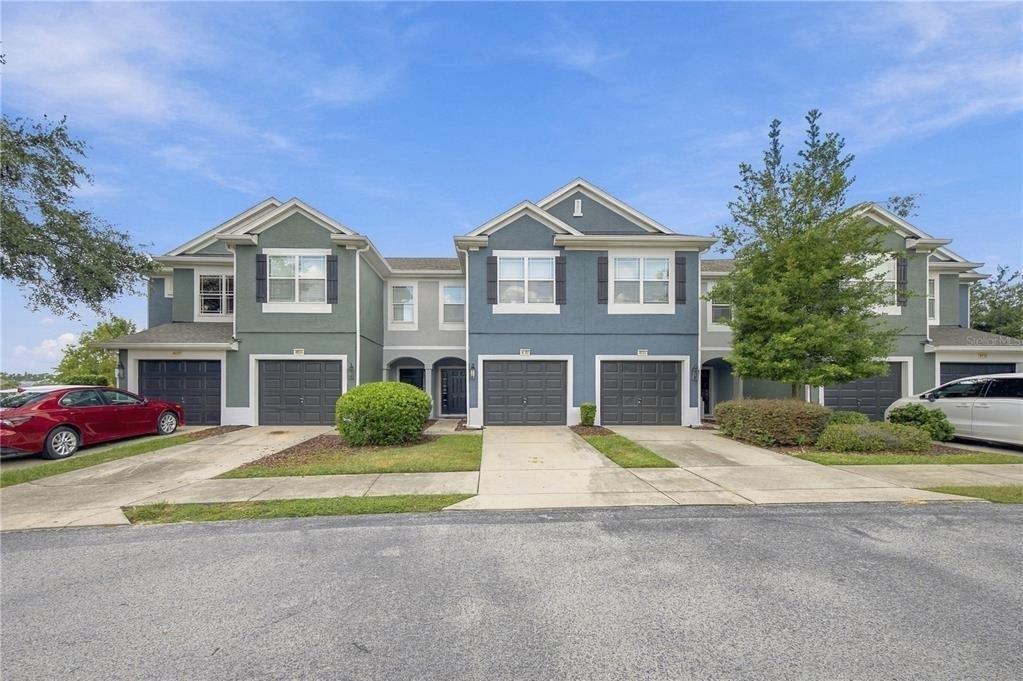 4233 Sw 50th Circle - Photo 35