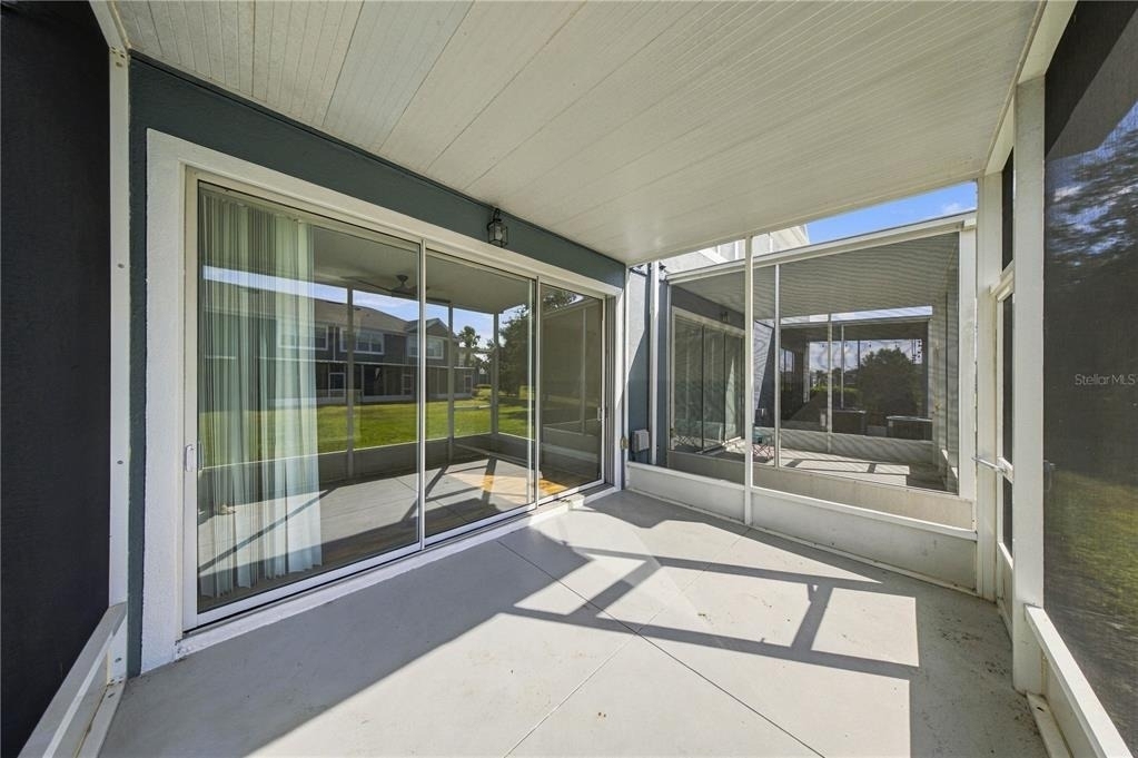 4233 Sw 50th Circle - Photo 22