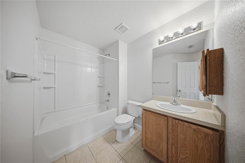 4233 Sw 50th Circle - Photo 14