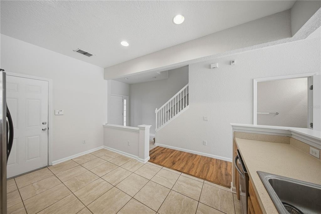 4233 Sw 50th Circle - Photo 3