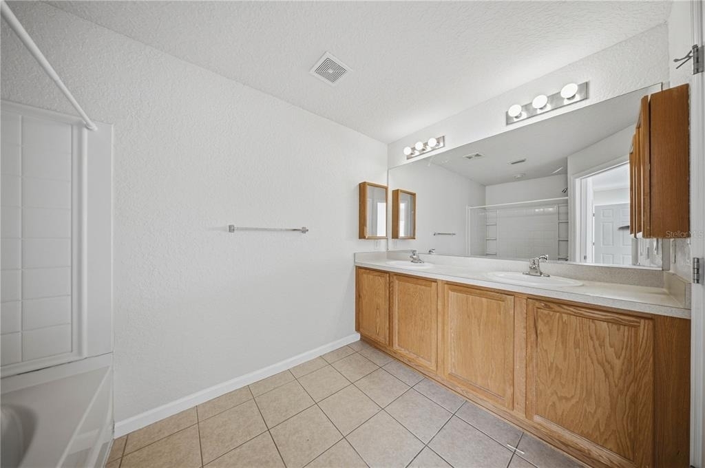 4233 Sw 50th Circle - Photo 12