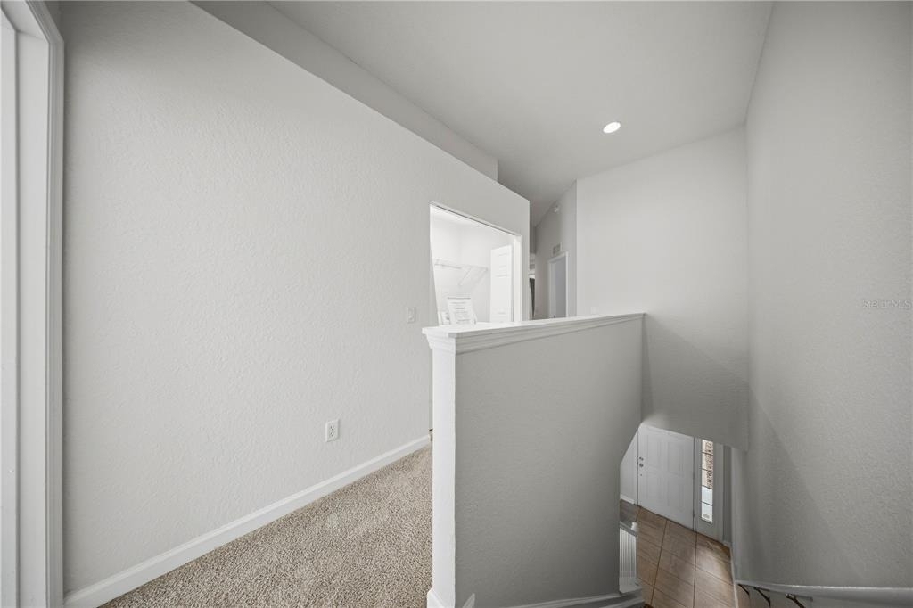 4233 Sw 50th Circle - Photo 8