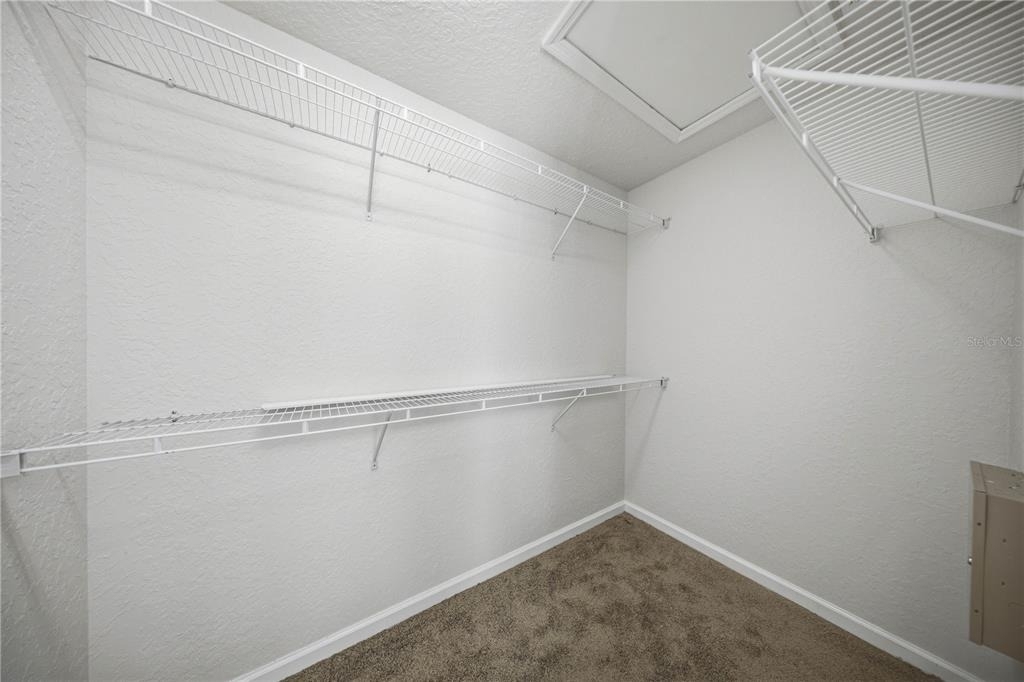 4233 Sw 50th Circle - Photo 11