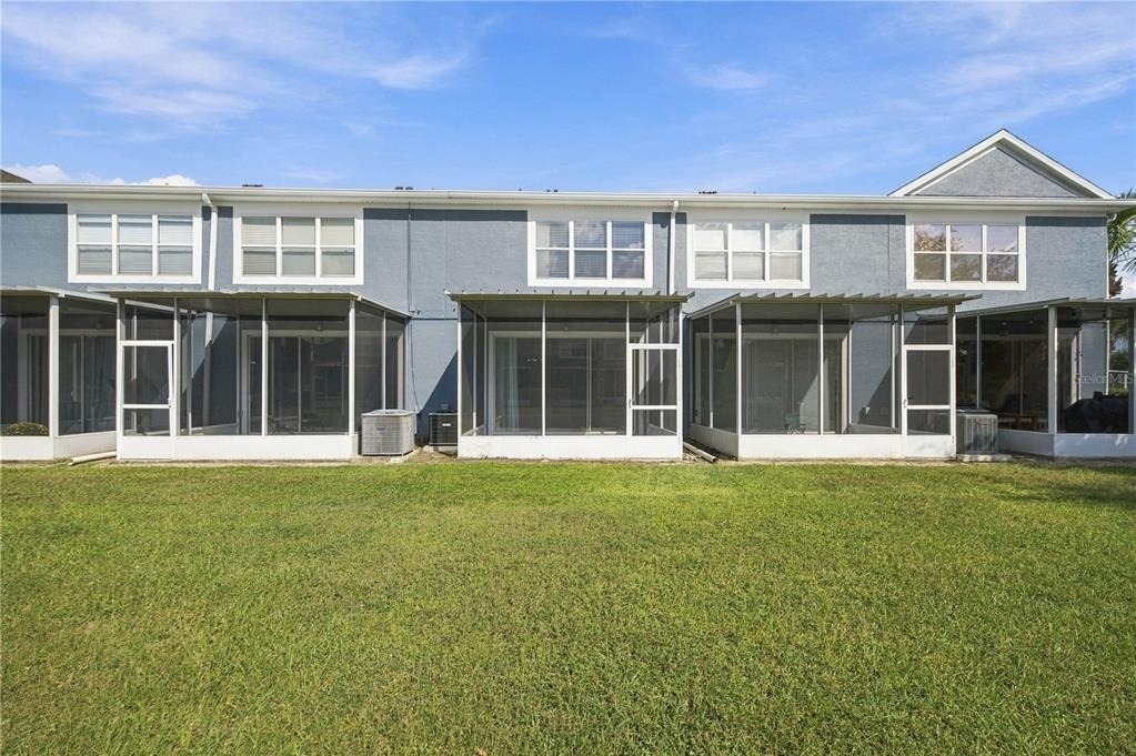 4233 Sw 50th Circle - Photo 24