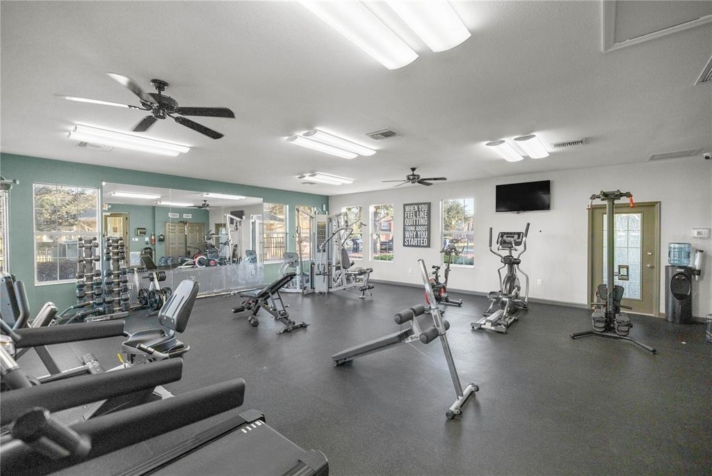 4233 Sw 50th Circle - Photo 14