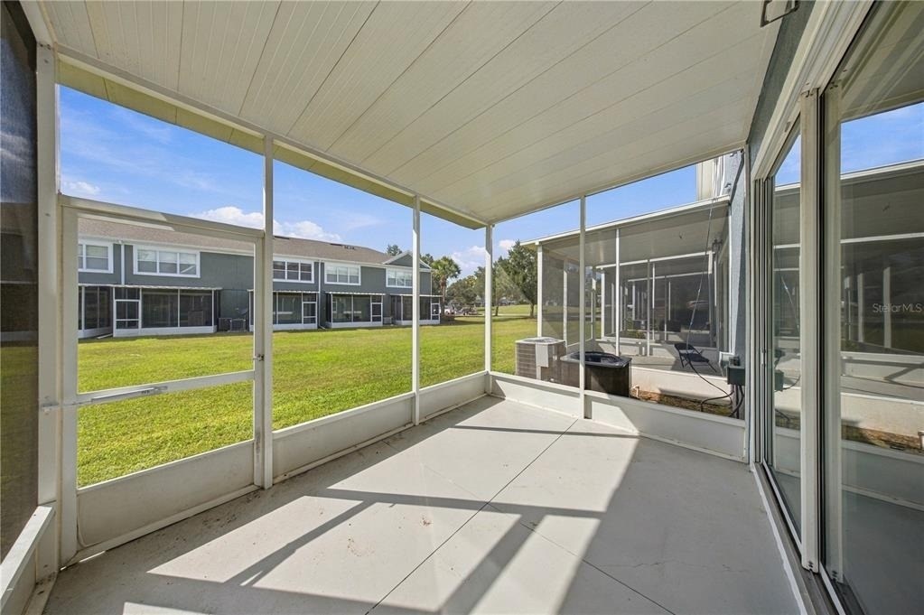 4233 Sw 50th Circle - Photo 21