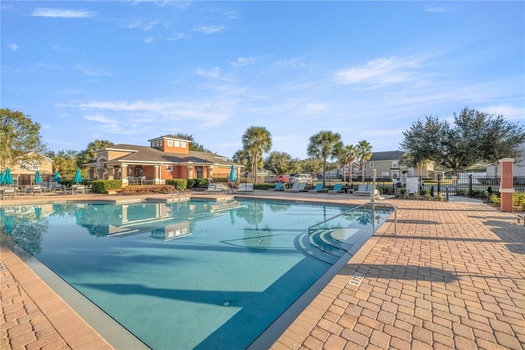 4233 Sw 50th Circle - Photo 20