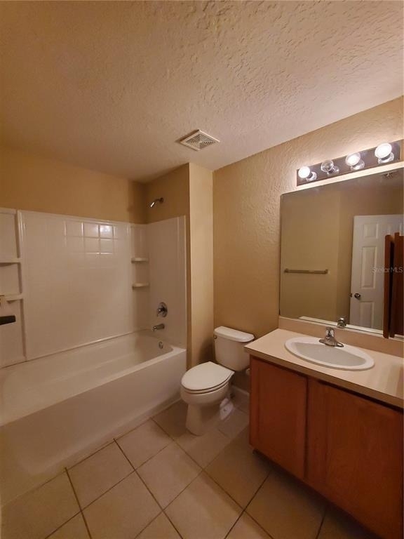4233 Sw 50th Circle - Photo 12