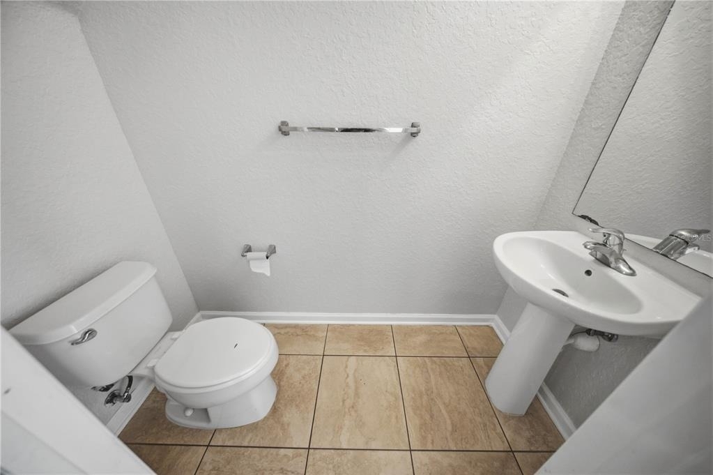 4233 Sw 50th Circle - Photo 4