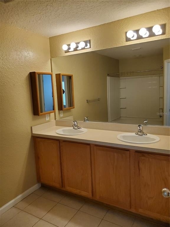 4233 Sw 50th Circle - Photo 8