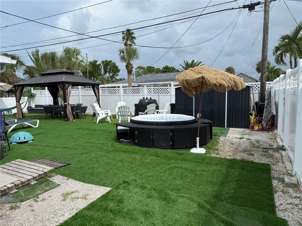 59 45th Avenue - Photo 16