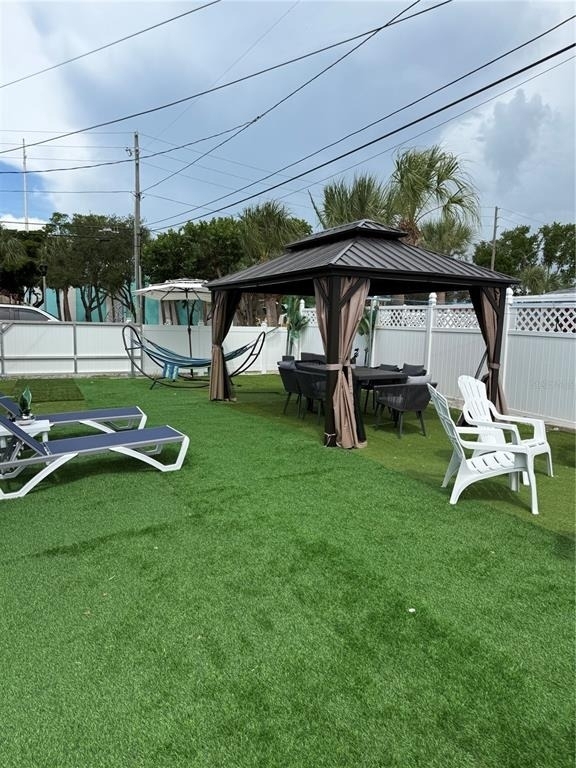 59 45th Avenue - Photo 15