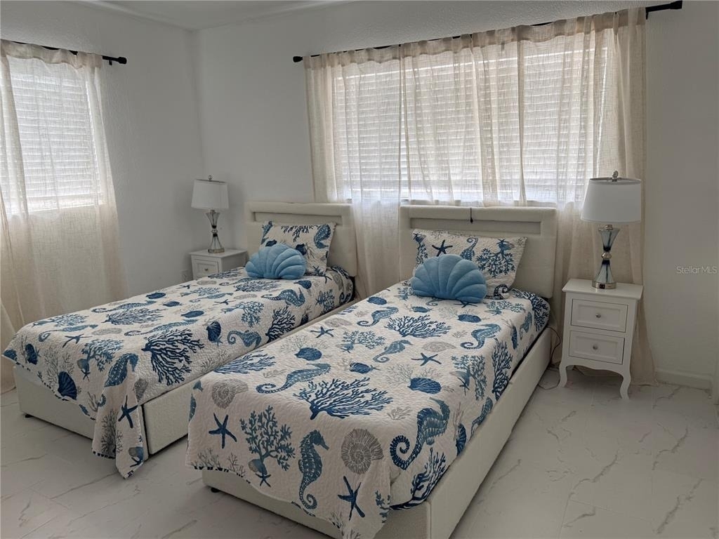 59 45th Avenue - Photo 10