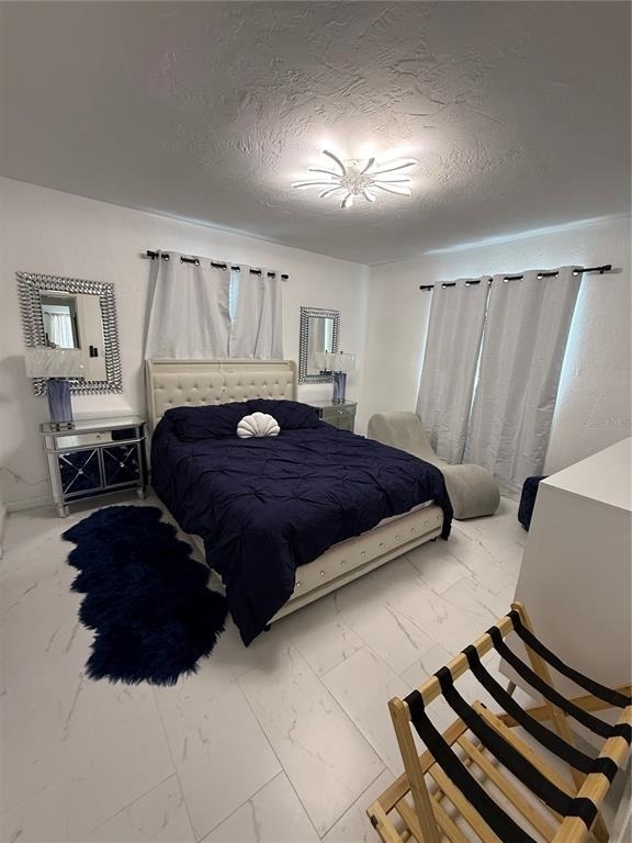 59 45th Avenue - Photo 12