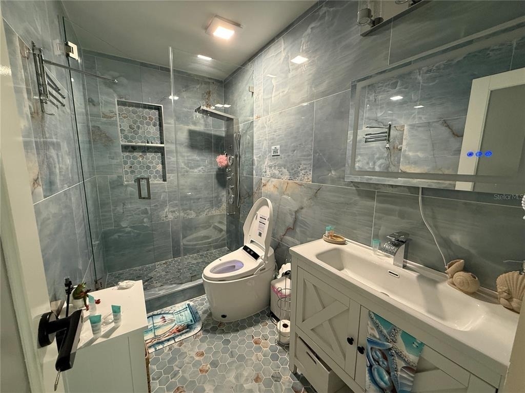 59 45th Avenue - Photo 11