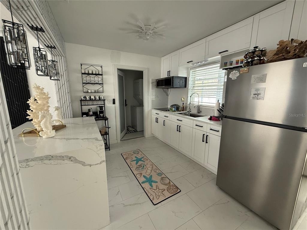 59 45th Avenue - Photo 6