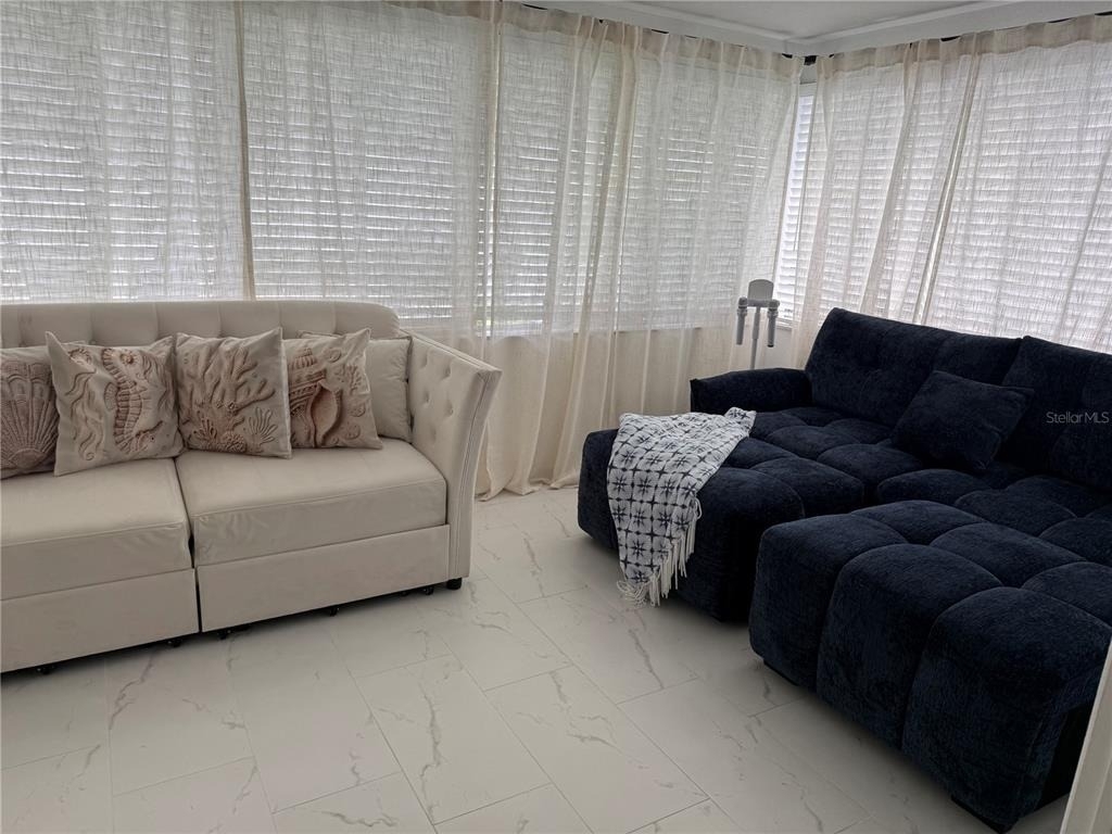 59 45th Avenue - Photo 9