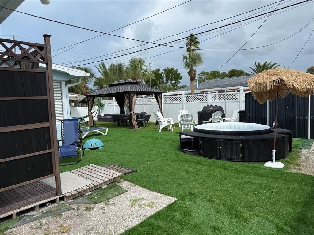 59 45th Avenue - Photo 17