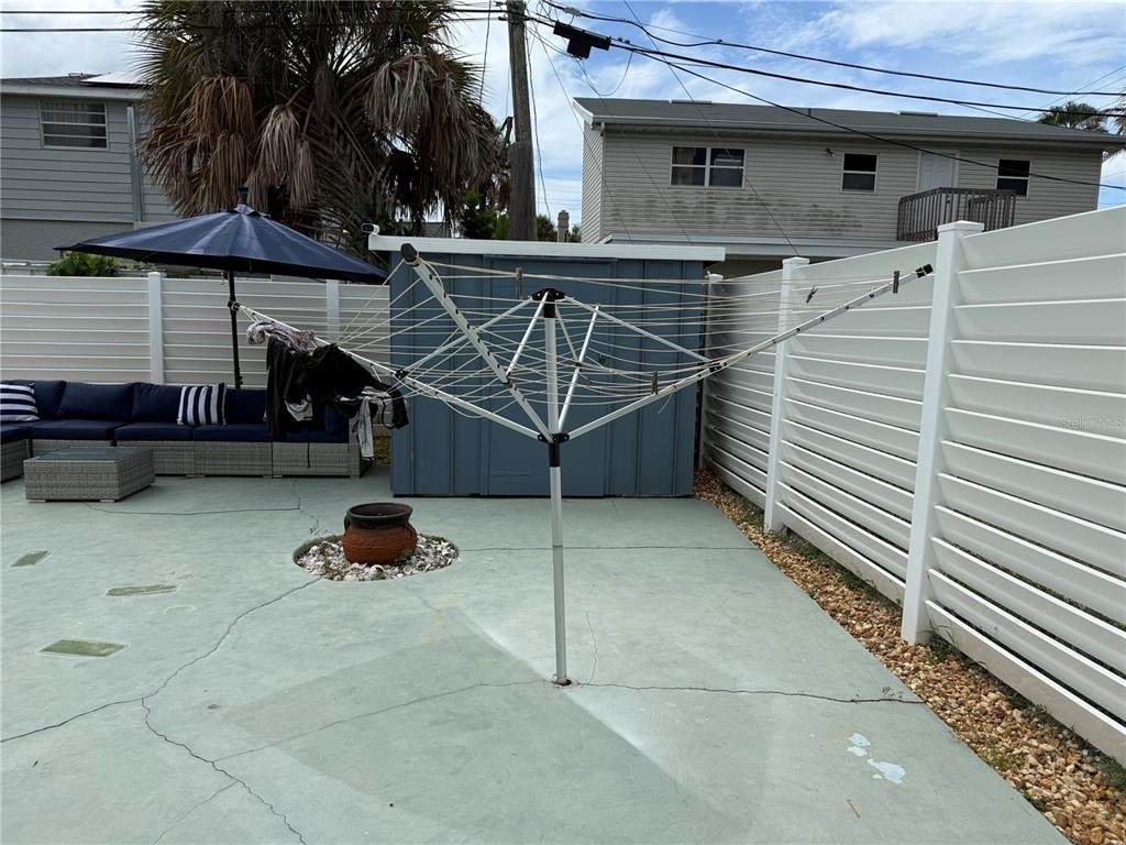 52 45th Avenue - Photo 22