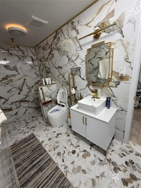 52 45th Avenue - Photo 14