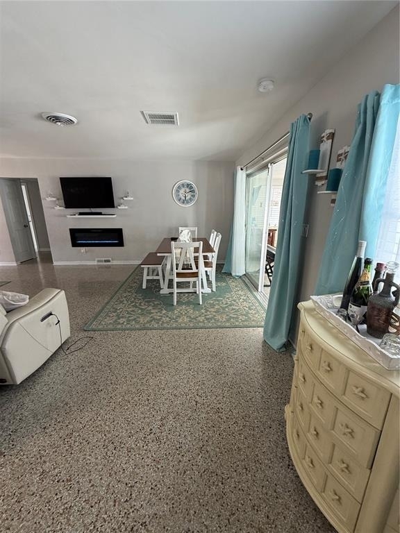 52 45th Avenue - Photo 4