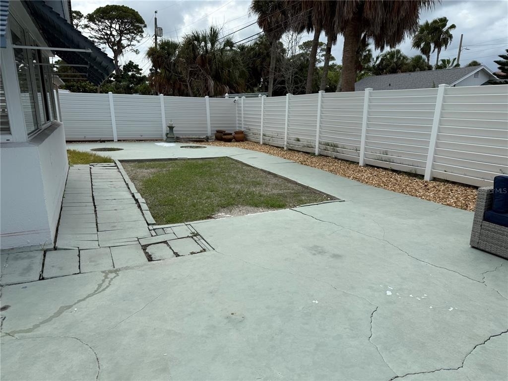 52 45th Avenue - Photo 20